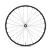 242071 vypletene kolesa fulcrum red zone 3 29 boost 29 orech xd