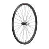 sada kol fulcrum red zone carbon 29 boost 29 1 o