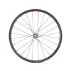238096 1 vypletene kolesa fulcrum speed 25 db 28 hg11