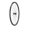 238096 2 vypletene kolesa fulcrum speed 25 db 28 hg11