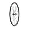 238096 3 vypletene kolesa fulcrum speed 25 db 28 hg11
