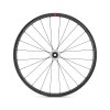 238096 vypletene kolesa fulcrum speed 25 db 28 hg11