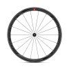 zapletena kola fulcrum wind 40c 28 1 o