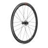 zapletena kola fulcrum wind 40c 28 o