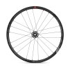 245221 1 vypletene koleso fulcrum racing 3 db 28 predne