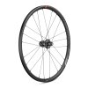 245221 vypletene koleso fulcrum racing 3 db 28 predne