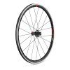 zapletene kolo fulcrum racing 4 28 o