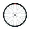245224 1 vypletene koleso fulcrum racing 4 db 28 predne