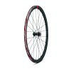245224 3 vypletene koleso fulcrum racing 4 db 28 predne