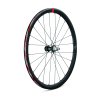 245224 vypletene koleso fulcrum racing 4 db 28 predne