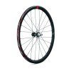zapletene kolo fulcrum racing 5 db 28 o