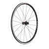 zapletene kolo fulcrum racing 6 28 o