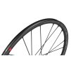 246451 2 vypletene koleso fulcrum racing zero db 28 predne