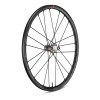246451 vypletene koleso fulcrum racing zero db 28 predne