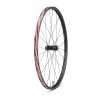 246466 3 vypletene koleso fulcrum red zone 3 29 boost 29 zadne orech hg11