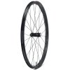 239116 1 vypletene koleso fulcrum red zone carbon 29 boost 29 zadne orech ms12