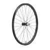 239116 vypletene koleso fulcrum red zone carbon 29 boost 29 zadne orech ms12