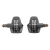 236881 1 wattmeter pedale look keo blade road power dual 12