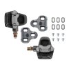 236881 5 wattmeter pedale look keo blade road power dual 12