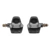 236881 wattmeter pedale look keo blade road power dual 12