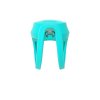 246571 1 zadna blikacka knog frog v3 awesome aquamarine