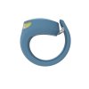 245362 1 zadna blikacka knog frog v3 new denim blue