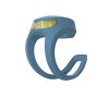 245362 zadna blikacka knog frog v3 new denim blue