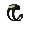 zadni blikacka knog frog v3 spider black 2 o