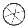 245854 1 zadni kolo corima mcc evo 32 mm tubular dx xdr outline