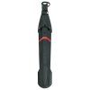 zadni blatnik sks nightblade 26 27 5 1 o
