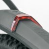 242929 2 zadny blatnik sks nightblade 29 27 5 plus