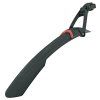 zadni blatnik sks nightblade 29 27 5 plus o
