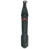 zadni blatnik sks nightblade 29 27 5 plus 1 o