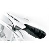 sks s guard black matt blatnik do sedla 1 o