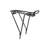 243142 zadny nosic kalloy cs 012 black