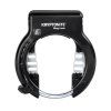 zamek kryptonite ring lock retractable with flexible mount 2 o
