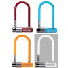 240763 1 zamok na kluc kryptonite kryptolok mini 7 black