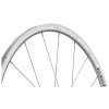 244507 1 zapletena kola ritchey classic zeta qr campagnolo 10 11 speed