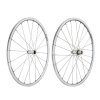 244507 zapletena kola ritchey classic zeta qr campagnolo 10 11 speed