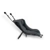243400 1 zavesne vajicko qeridoo dark grey new