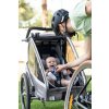 243400 2 zavesne vajicko qeridoo dark grey new