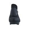 233146 2 zimne tretry flr defender mtb black