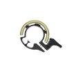 236983 1 zvoncek knog oi classic small brass
