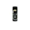 zvonek knog oi luxe large matte black 5 o