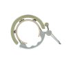 239107 8 zvoncek knog oi lux brass large