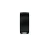 zvonek knog oi luxe small matte black 1 o