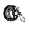 246208 1 zvoncek knog oi lux small black