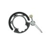 246208 2 zvoncek knog oi lux small black