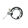 246208 3 zvoncek knog oi lux small black