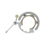 237901 3 zvoncek knog oi lux small silver